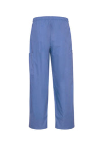 Unisex Classic  Scrub Pant