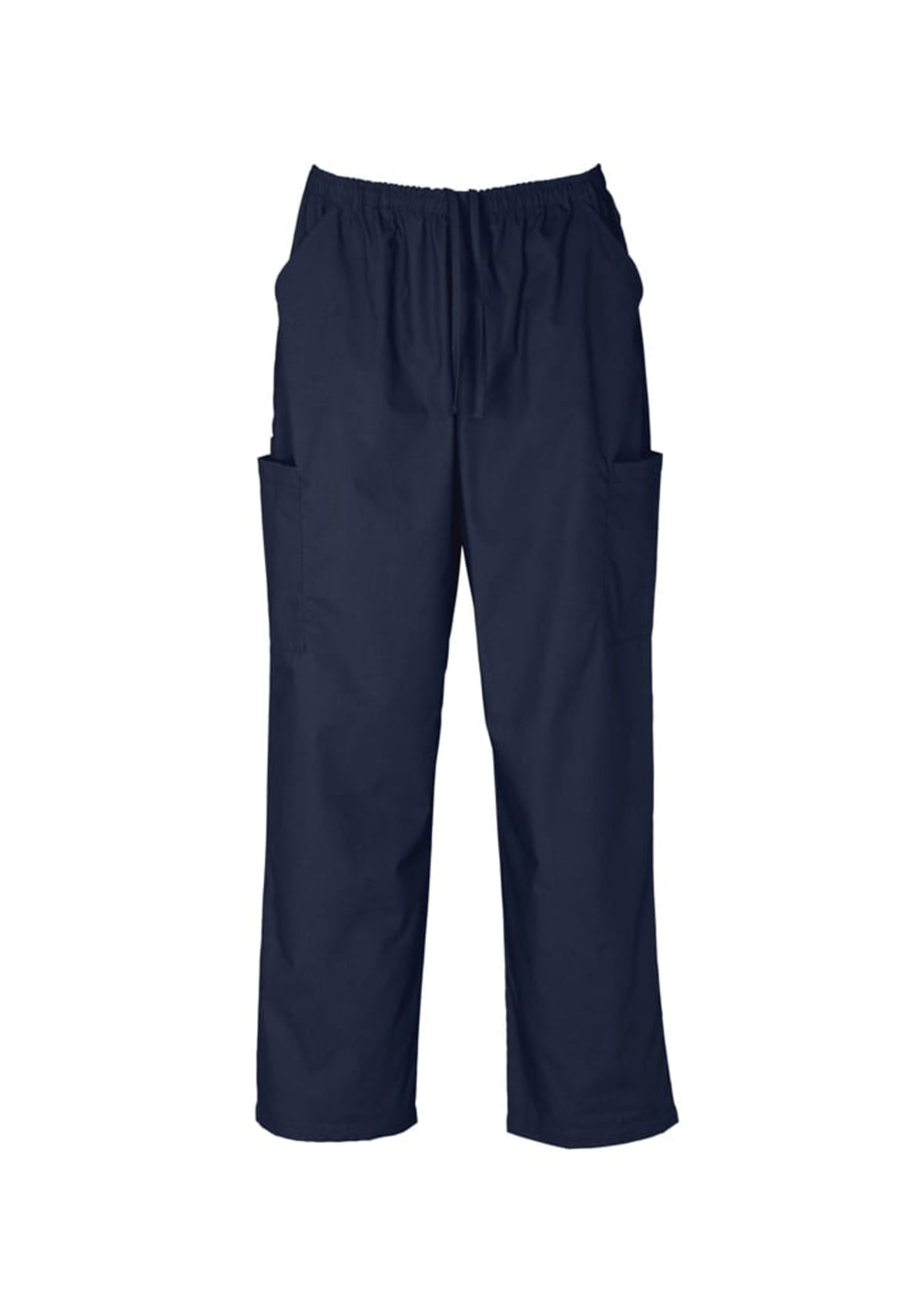 Unisex Classic  Scrub Pant
