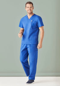 Unisex Classic  Scrub Pant