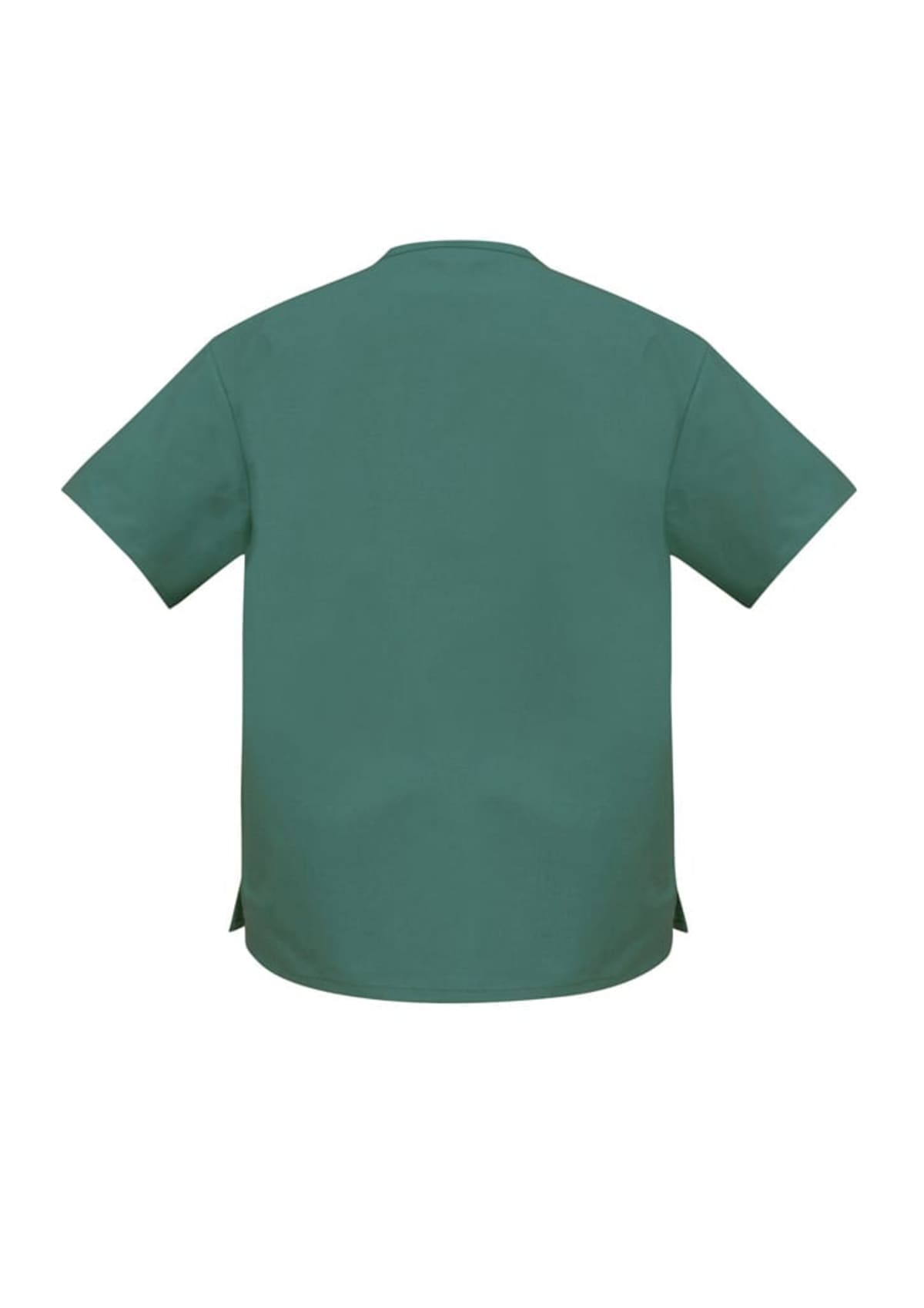 Classic Unisex Scrub Top