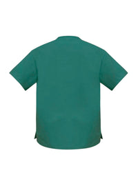 Classic Unisex Scrub Top