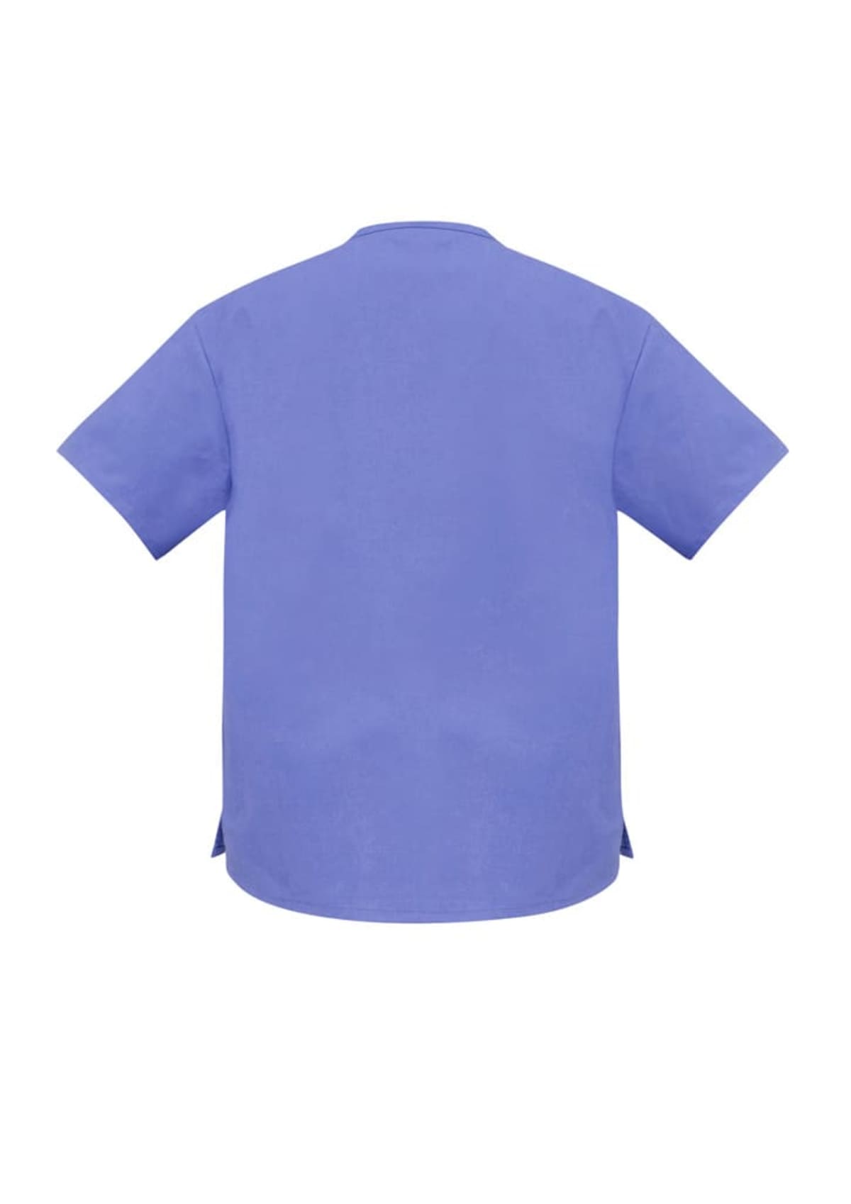 Classic Unisex Scrub Top