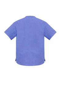 Classic Unisex Scrub Top