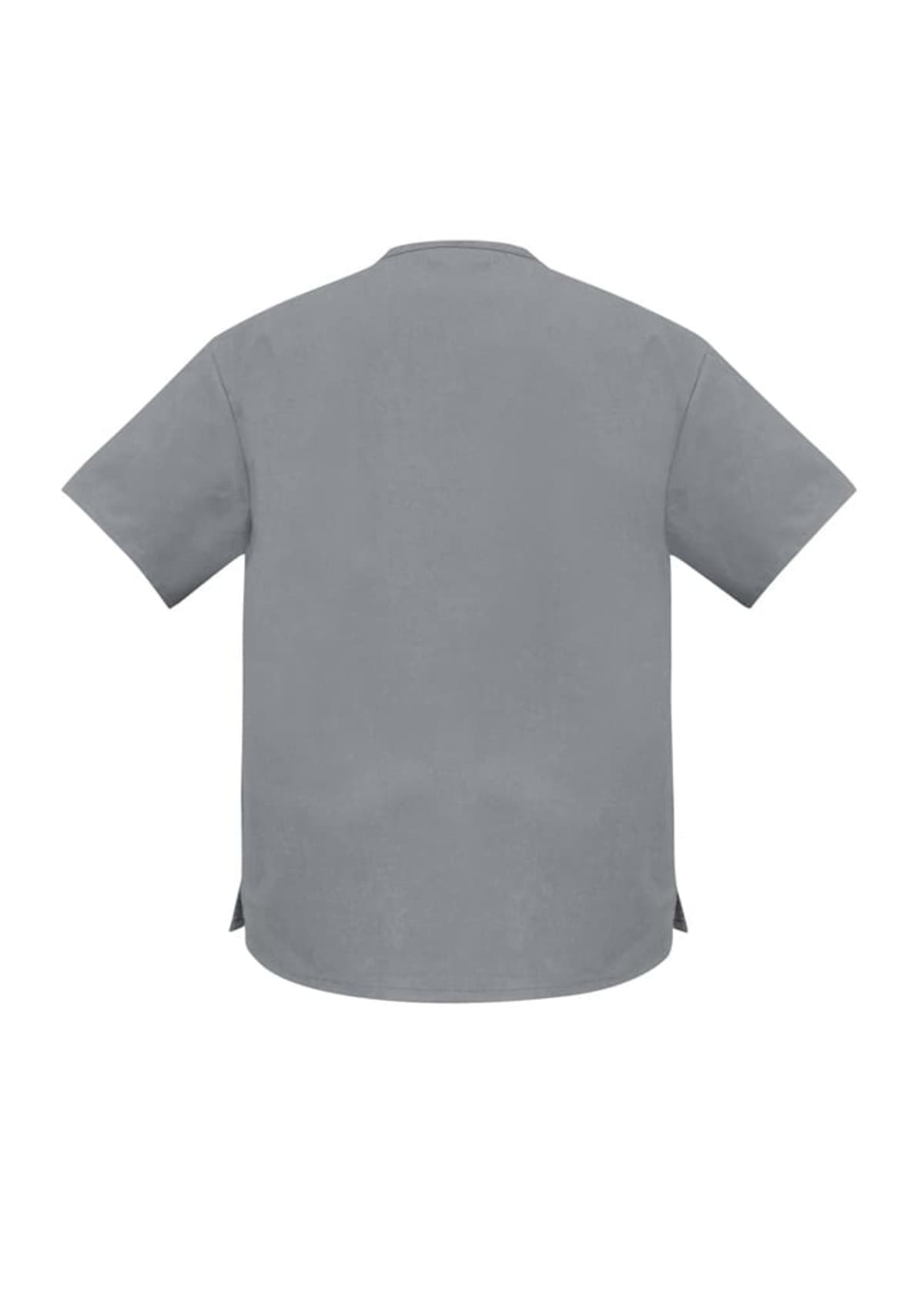 Classic Unisex Scrub Top