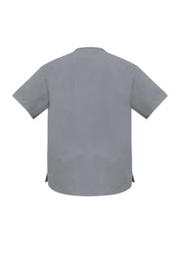 Classic Unisex Scrub Top