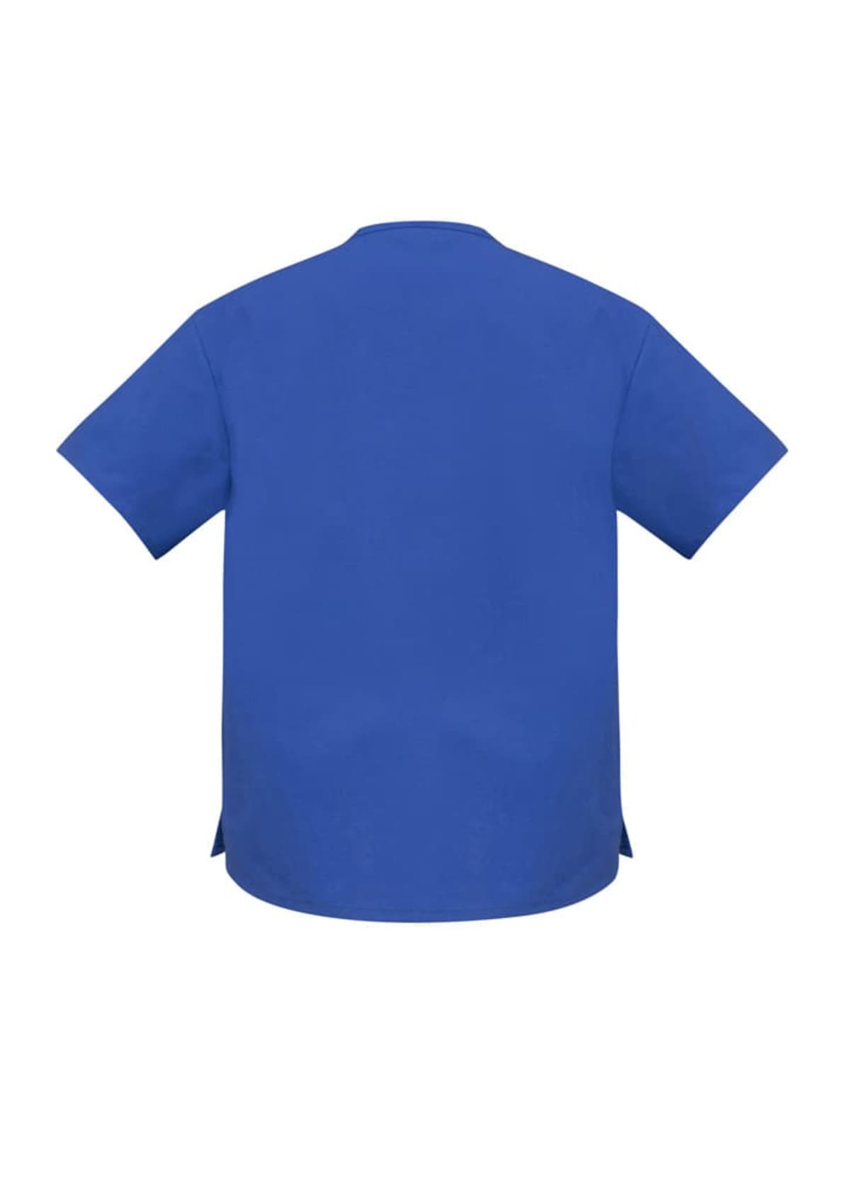 Classic Unisex Scrub Top