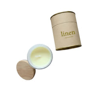 Relax Candle - Large