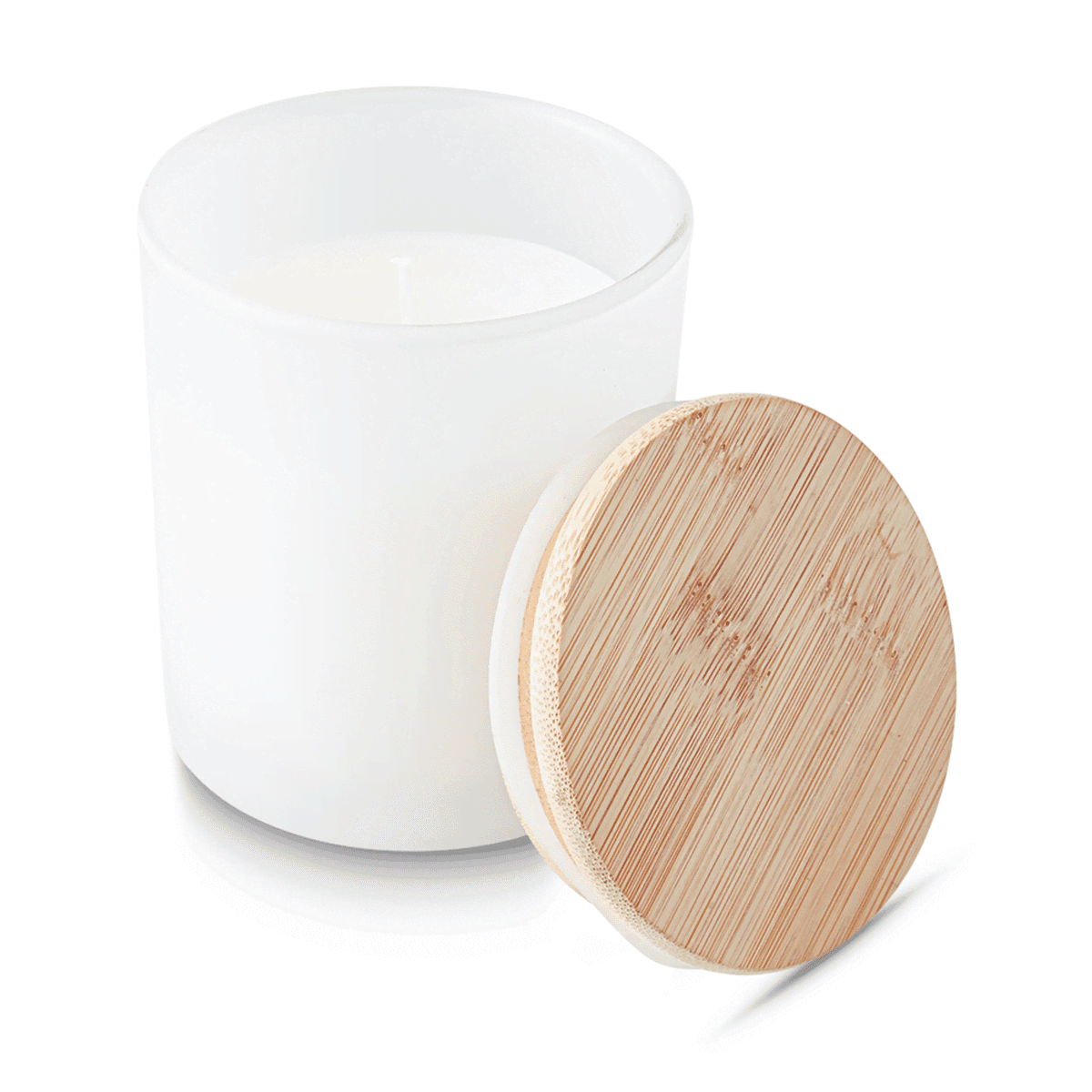 Relax Candle - Medium