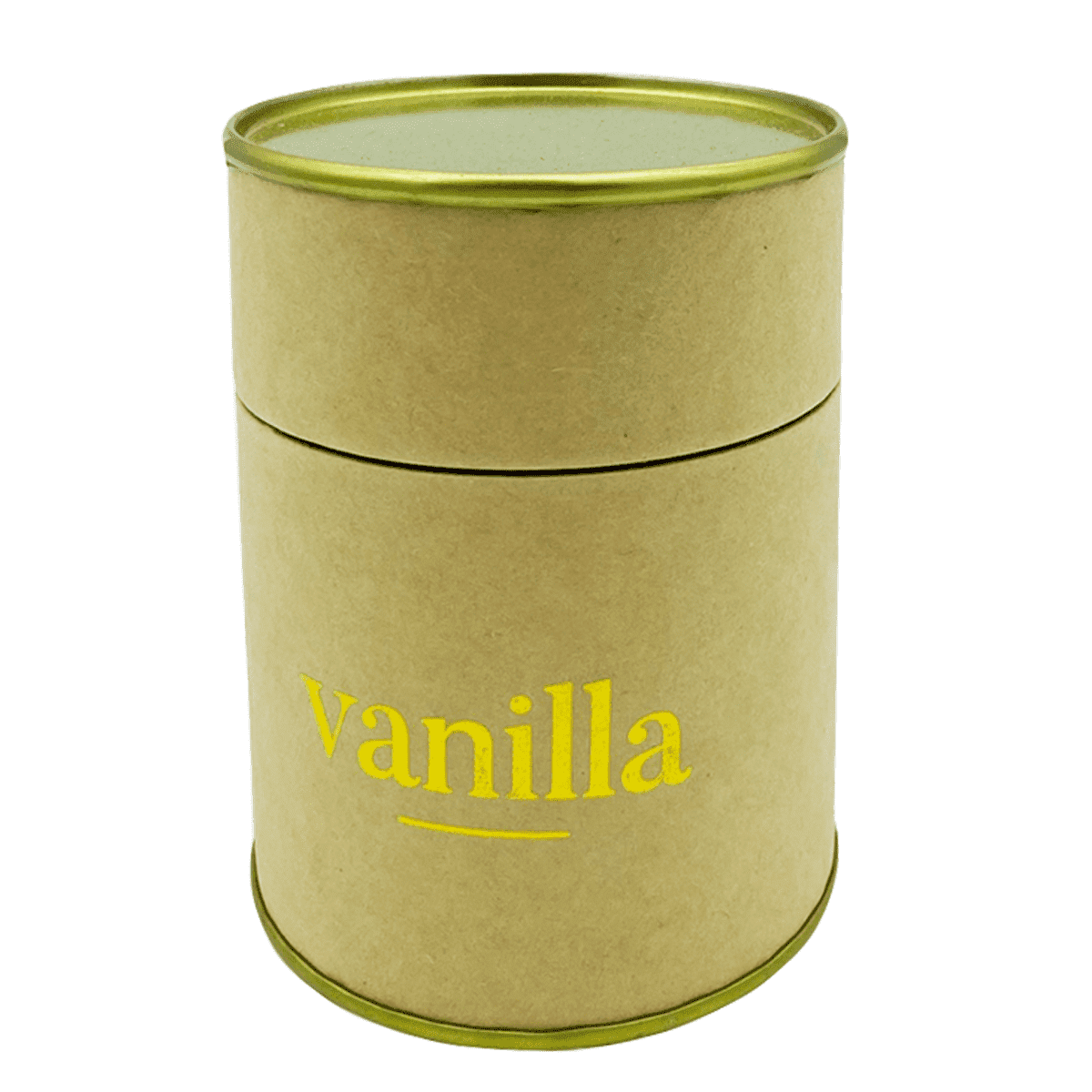 Relax Candle - Medium