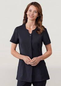 Womens Eden Tunic