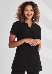 Womens Eden Tunic