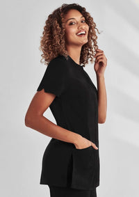 Womens Eden Tunic