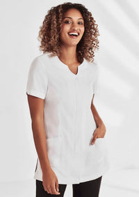 Womens Eden Tunic
