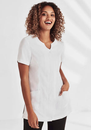 Womens Eden Tunic
