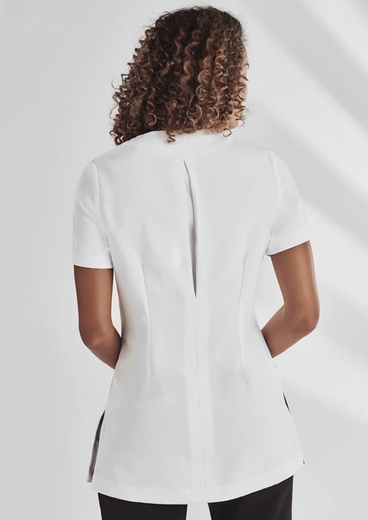 Womens Eden Tunic