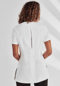 Womens Eden Tunic