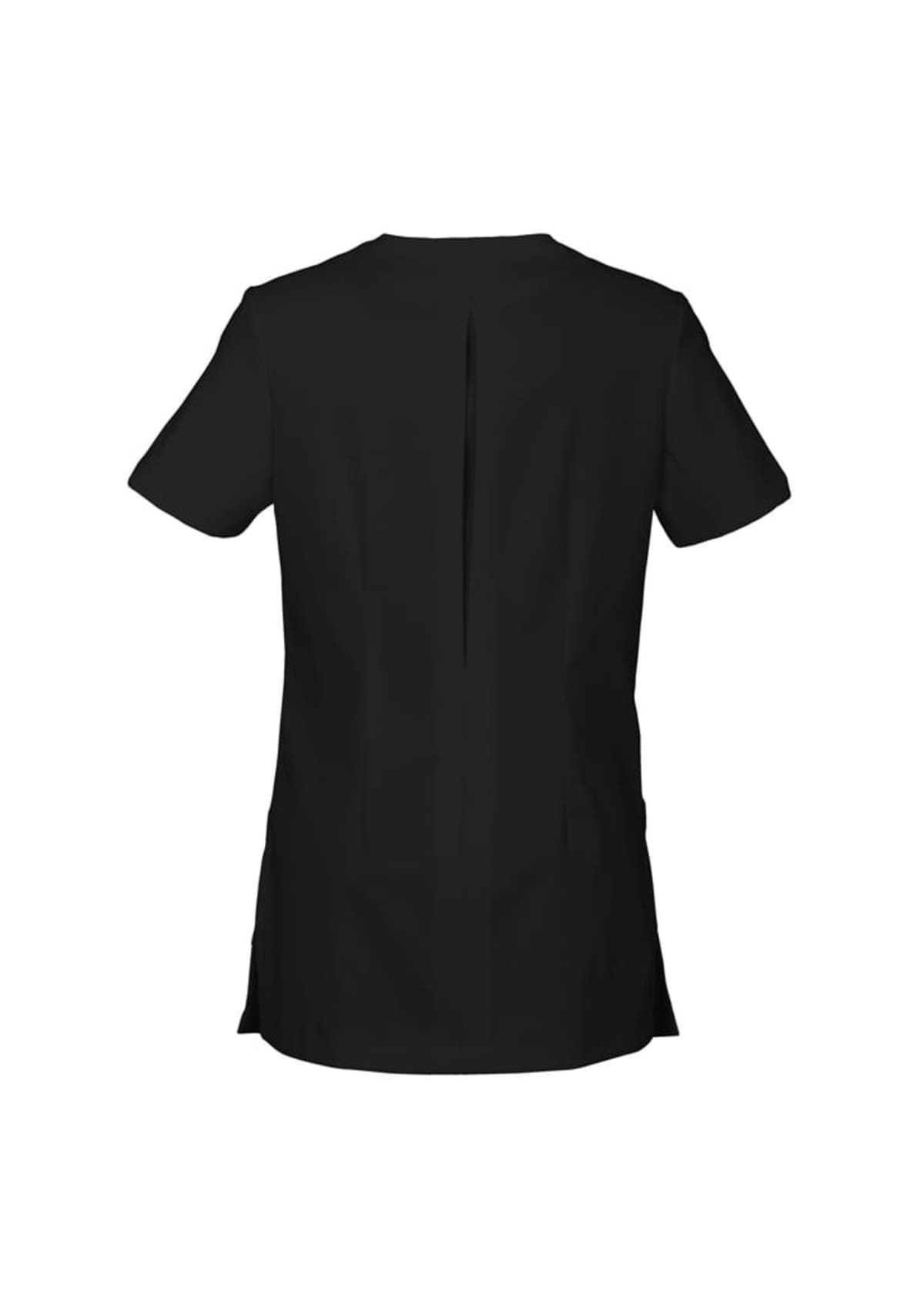Womens Eden Tunic