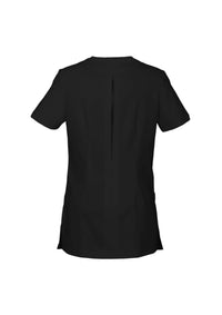 Womens Eden Tunic