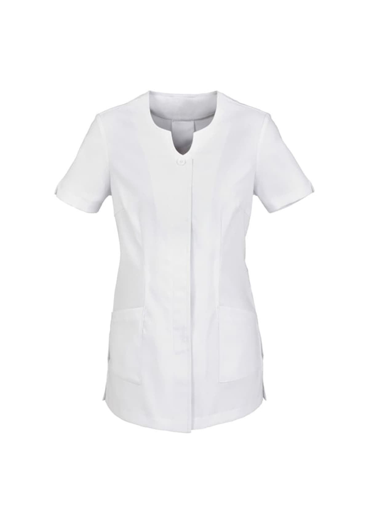 Womens Eden Tunic