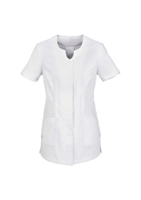 Womens Eden Tunic