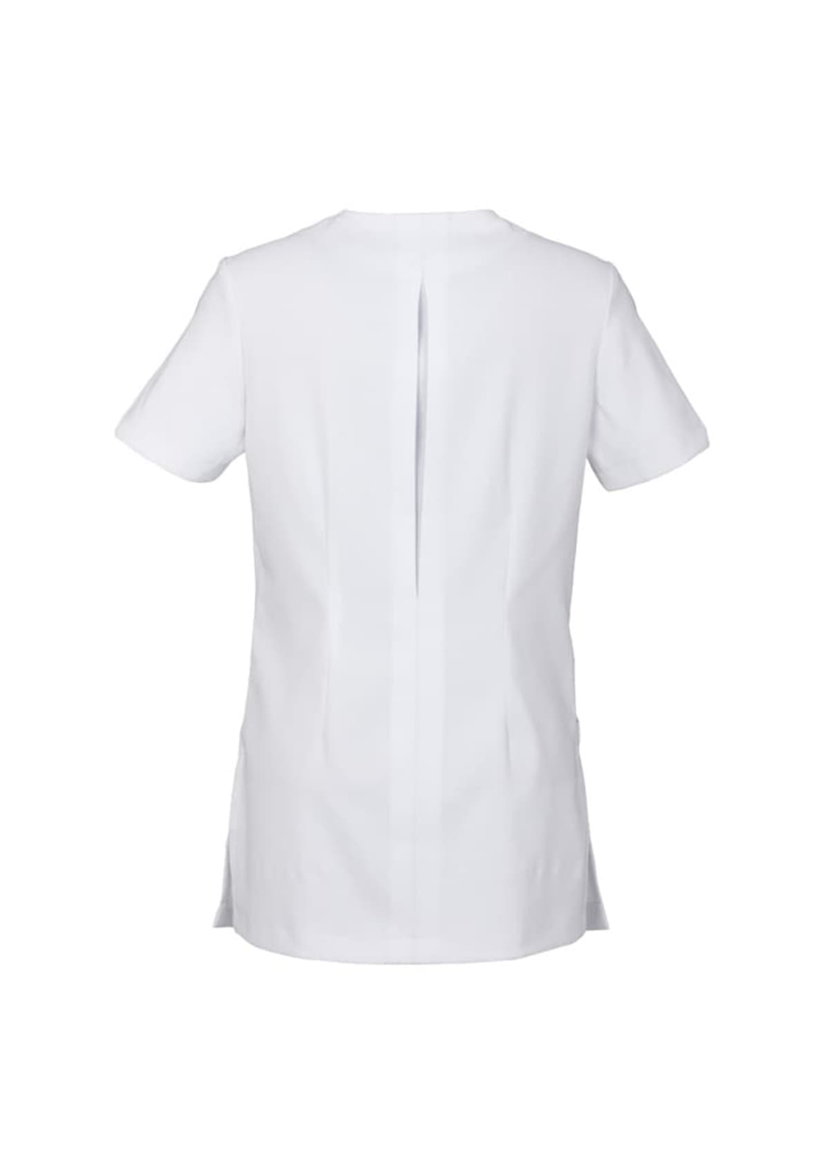 Womens Eden Tunic