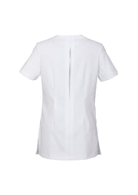 Womens Eden Tunic