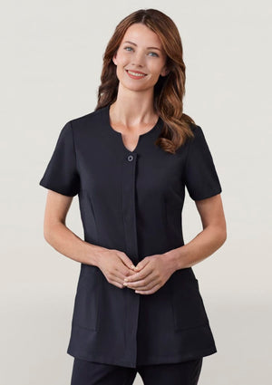 Womens Eden Tunic