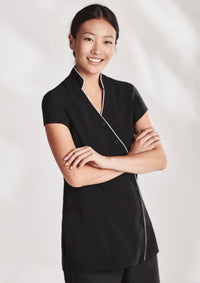Womens Zen Tunic