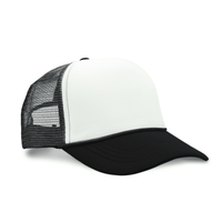 Trucker Roadhouse Cap