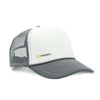 Trucker Roadhouse Cap