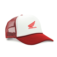 Trucker Roadhouse Cap