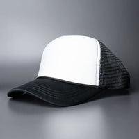 Trucker Roadhouse Cap