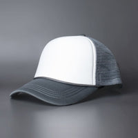 Trucker Roadhouse Cap