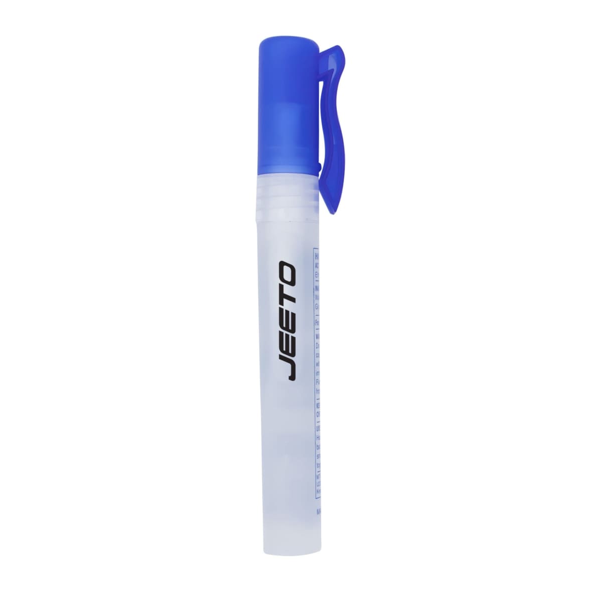 10ml Sanitiser Spray