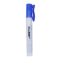 10ml Sanitiser Spray