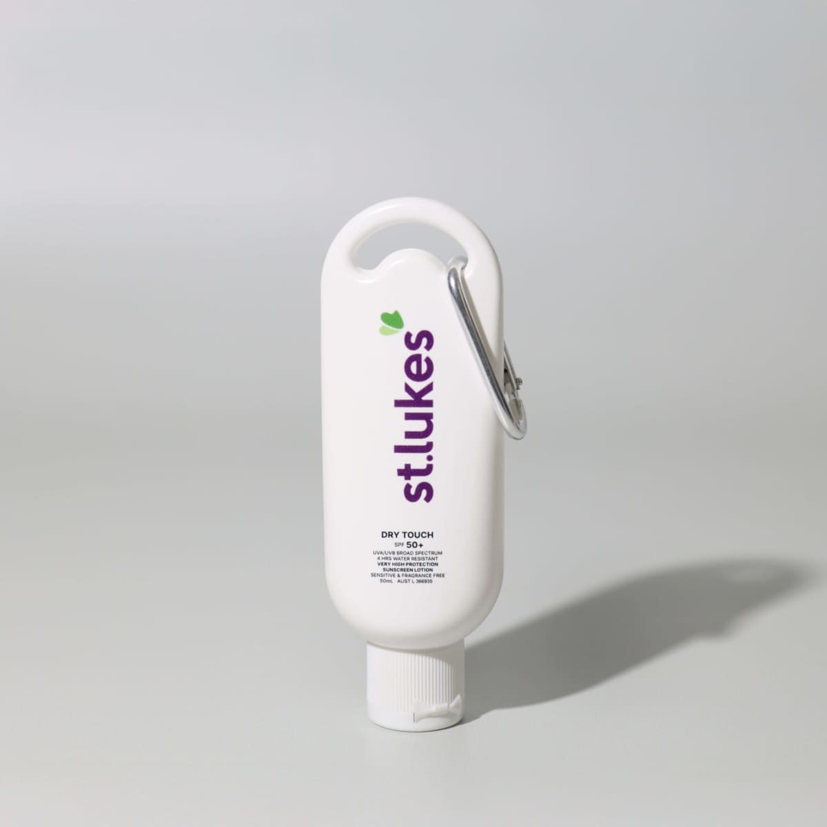 50mL Sunscreen