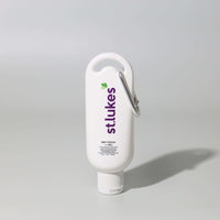 50mL Sunscreen