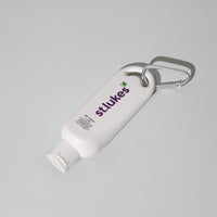 50mL Sunscreen