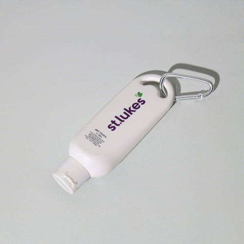 50mL Sunscreen