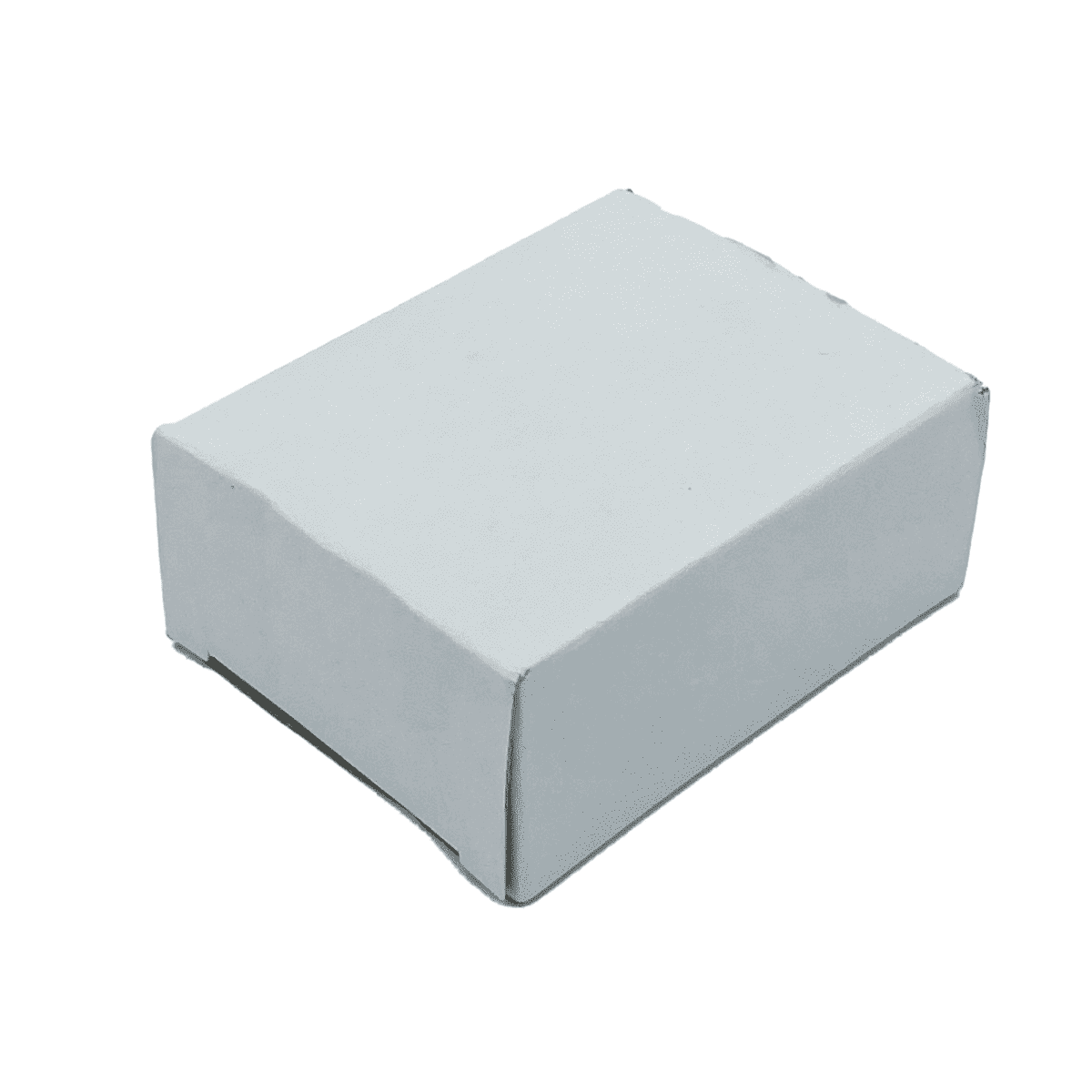 Dente Floss 25pk