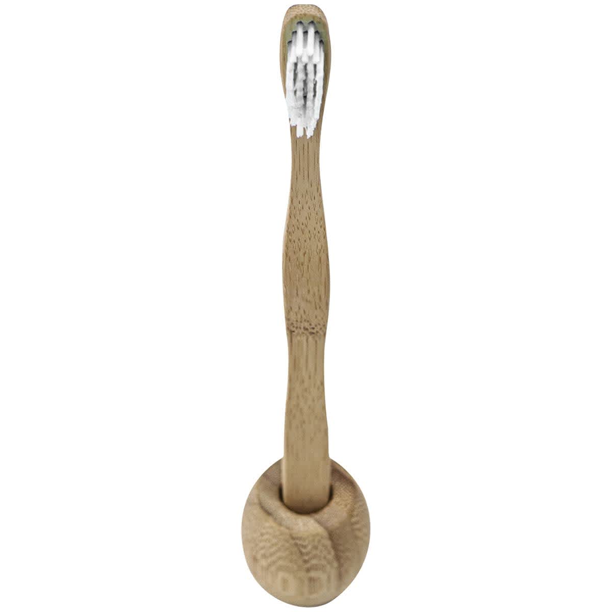 Bambu Toothbrush