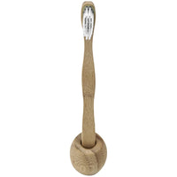 Bambu Toothbrush