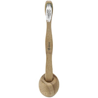 Bambu Toothbrush