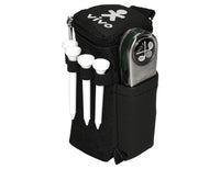 Tournament Golf Pack