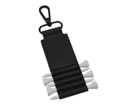 Birdie Golf Tee Holder