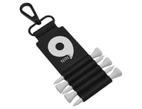 Birdie Golf Tee Holder