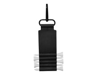 Birdie Golf Tee Holder