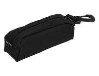 Links Golf Pack