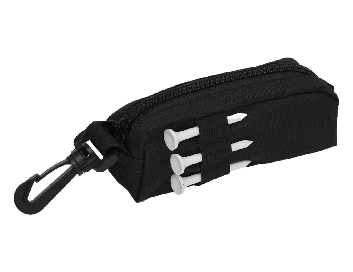 Links Golf Pack