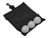 Clubhouse Golf Pack